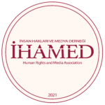 ihamed_icon