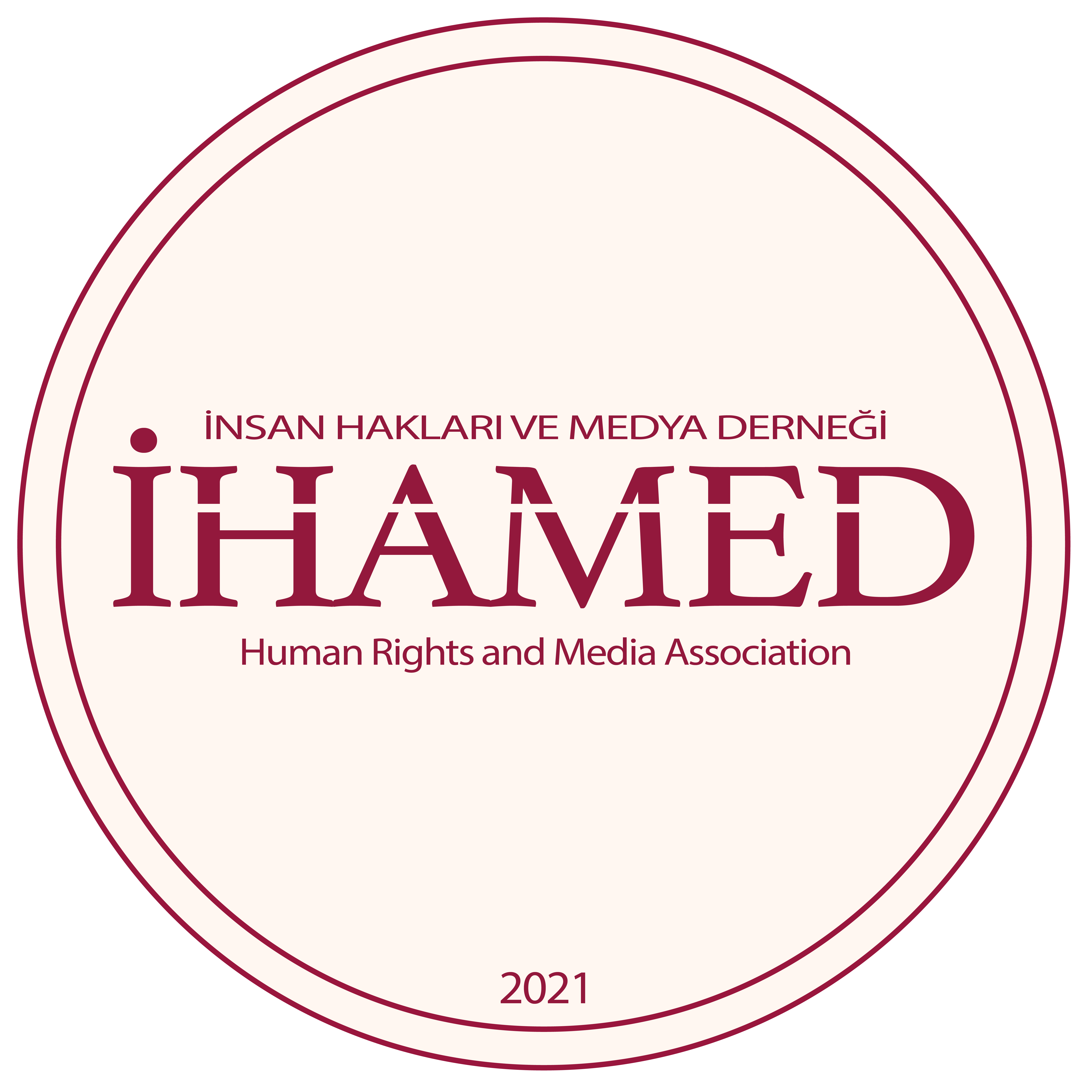ihamed_icon